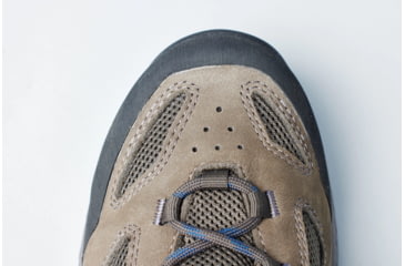 Image of Vasque Breeze Boot - Men's, Regular, Pavement, 8.5, 07752-M-085