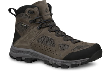 Image of Vasque Breeze Boot - Mens, Regular, Pavement, 8.5, 07752-M-085