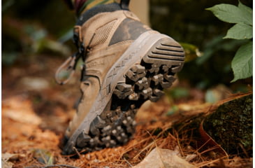 Image of Vasque Breeze Boot - Men's, Regular, Pavement, 8.5, 07752-M-085