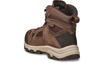 Image of Vasque Breeze Boot - Womens, Regular, Cappuccino, 9.5, 07755-M-095
