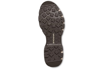 Image of Vasque Breeze Boot - Womens, Regular, Cappuccino, 9.5, 07755-M-095