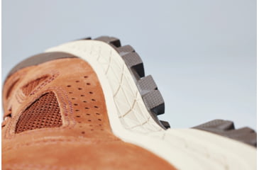 Image of Vasque Breeze Boot - Women's, Regular, Cappuccino, 9.5, 07755-M-095