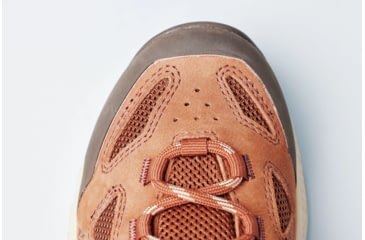 Image of Vasque Breeze Boot - Women's, Regular, Cappuccino, 9.5, 07755-M-095