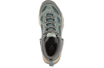 Image of Vasque Breeze Boot - Womens, Regular, Trooper, 6, 07553-M-060