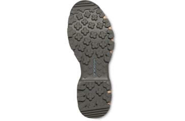 Image of Vasque Breeze Boot - Womens, Regular, Trooper, 6, 07553-M-060