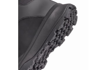 Image of Vasque Breeze Hiking Boots - Mens, Black, 8.5, Medium, 07172M 085