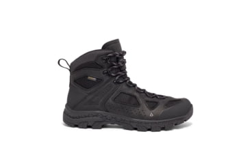 Image of Vasque Breeze Hiking Boots - Mens, Black, 8.5, Medium, 07172M 085