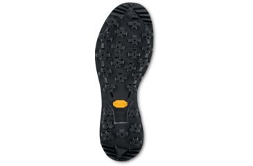 Image of Vasque Breeze LT GTX Hiking Shoes - Mens, Anthracite/Silver Birch, 9.5 US, Medium, 07520M 095