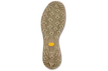 Image of Vasque Breeze LT GTX Hiking Shoes - Mens, Dune, 10.5 US, Wide, 07606W 105