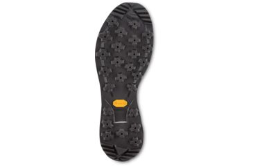 Image of Vasque Breeze LT GTX Hiking Shoes - Mens, Rabbit/Tawny Olive, 9.5 US, Medium, 07522M 095