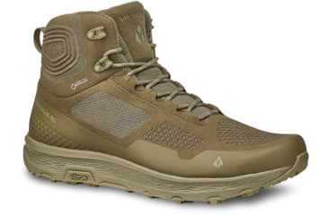 Image of Vasque Breeze LT GTX Hiking Shoes - Mens, Ranger, 11 US, Medium, 07604M 110