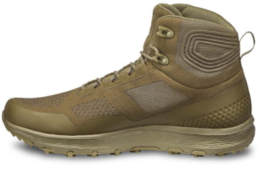 Image of Vasque Breeze LT GTX Hiking Shoes - Mens, Ranger, 11 US, Medium, 07604M 110