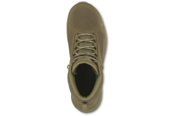 Image of Vasque Breeze LT GTX Hiking Shoes - Mens, Ranger, 11 US, Medium, 07604M 110