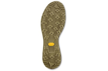 Image of Vasque Breeze LT GTX Hiking Shoes - Mens, Ranger, 11 US, Medium, 07604M 110