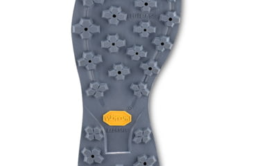 Image of Vasque Breeze LT Low GTX Hiking Shoes - Womens, Lunar Rock/Celestial Blue, 10.5 US, Medium, 07535M 105