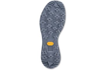 Image of Vasque Breeze LT Low GTX Hiking Shoes - Womens, Lunar Rock/Celestial Blue, 9 US, Medium, 07535M 090