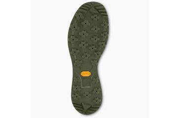 Image of Vasque Breeze LT Low - Mens, Gargolye/Chive, Medium, 13, 07324M 130