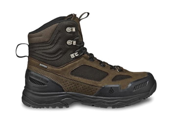 Image of Vasque Breeze WT GTX Winter Shoes - Mens, Brown Olive, 9.5 US, Medium, 07868M 095