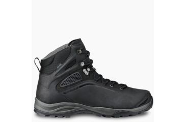 Image of Vasque Canyonlands UltraDry - Men's, Jet Black/Magnet, Medium, 8.5, 07436M 091
