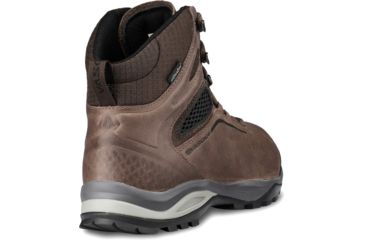 Image of Vasque Canyonlands UltraDry - Mens, Dark Earth/Slate Brown, Wide, 9, 07438W 090
