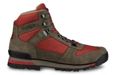 Image of Vasque Clarion 88 Hiking Boots Mens, Bungee Cord/Bossa Nova, 11.5 US, 07428M 115