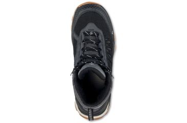 Image of Vasque Coldspark UltraDry Winter Boot - Womens, Anthracite/Grey, Medium, 7.5, 07845M 075