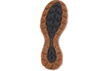 Image of Vasque Coldspark UltraDry Winter Boot - Womens, Anthracite/Grey, Medium, 7.5, 07845M 075