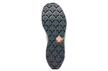 Image of Vasque Here Casual Shoes - Mens, Mid, Adventurine, 7 US, 07220M 070