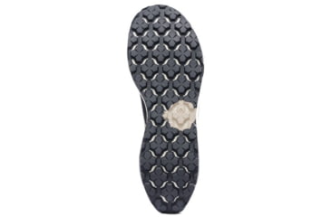 Image of Vasque Here Casual Shoes - Mens, Low, Peyote, 7 US, 07262M 070