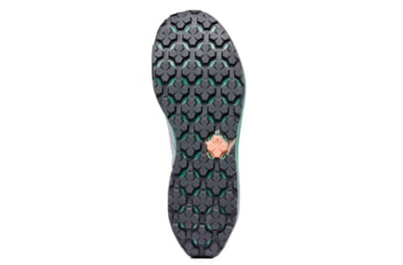Image of Vasque Here Casual Shoes - Mens, Mid, Sphagnum Green, 7 US, 07268M 070