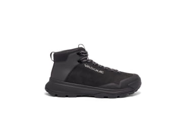 Image of Vasque Horizon Mid WP Hiking Shoes - Mens, Moonless Night, 9, Wide, 07970W 090