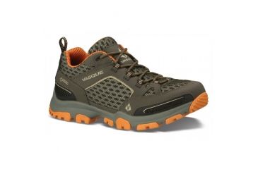 Image of Vasque Inhaler Low GTX Hiking Shoe - Mens