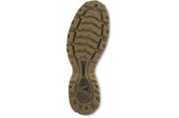 Image of Vasque Juxt Hiking Shoes - Mens, Dune, 8 US, Medium, 07618M 080