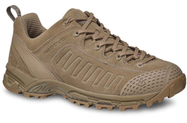 Image of Vasque Juxt Hiking Shoes - Mens, Dune, 8 US, Medium, 07618M 080