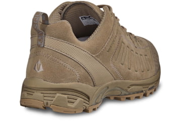 Image of Vasque Juxt Hiking Shoes - Mens, Dune, 8 US, Medium, 07618M 080