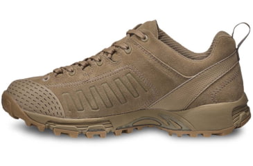 Image of Vasque Juxt Hiking Shoes - Mens, Dune, 8 US, Medium, 07618M 080