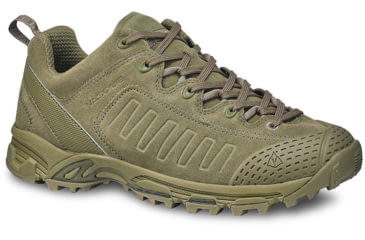 Image of Vasque Juxt Hiking Shoes - Mens, Ranger, 11 US, Medium, 07612M 110