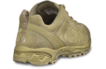 Image of Vasque Juxt Hiking Shoes - Mens, Ranger, 11 US, Medium, 07612M 110