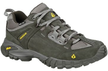 Image of Vasque Mantra 2.0 GTX Hiking Shoe - Mens