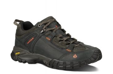 Image of Vasque Mantra 2.0 Hiking Shoes - Men's, Beluga, 8.5 US, 07072W-085