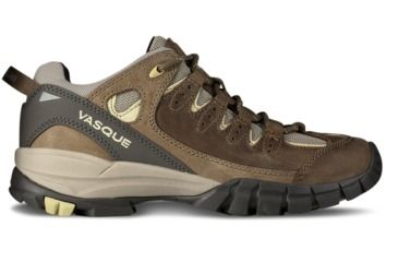Image of Vasque Mantra Shoe - Women's Clearance