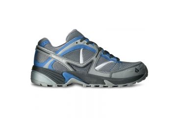 Image of Vasque Mindbender - Women's-6 US / 37 EU-Griffin/Riviera