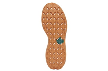 Image of Vasque Now Casual Shoes - Womens, Blanc De Blanc, 10 US, 07267M 100