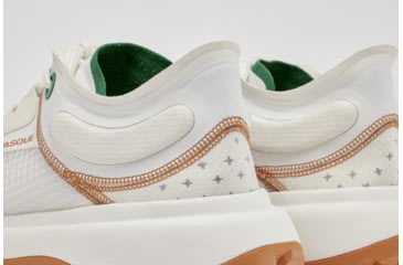 Image of Vasque Now Casual Shoes - Womens, Blanc De Blanc, 10 US, 07267M 100