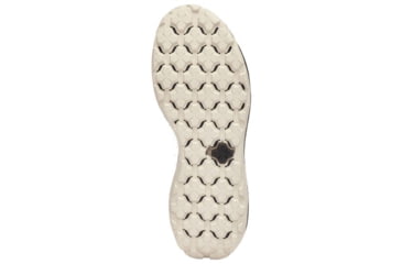 Image of Vasque Now Casual Shoes - Womens, Moonless Night, 9.5 US, 07265M 095
