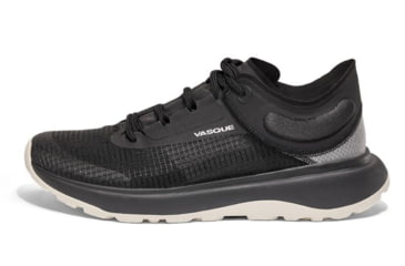 Image of Vasque Now Casual Shoes - Womens, Moonless Night, 9.5 US, 07265M 095