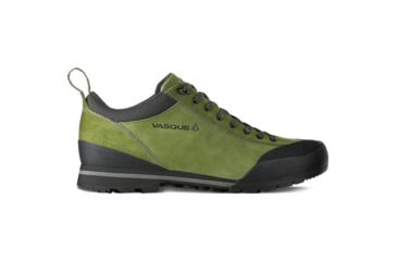 Image of Vasque Rift Approach Shoe - Men's