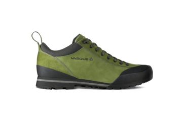 Image of Vasque Rift Hiking Shoe - Women's-9.5 US-Pesto/Beluga