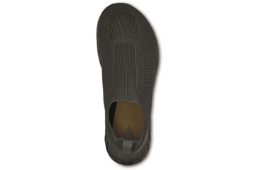 Image of Vasque Satoru Moc Shoes - Mens, Ebony, 10.5 US, Medium, 07984M 105