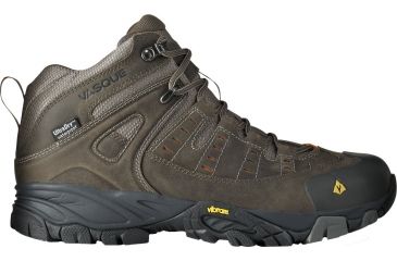 Image of Vasque Scree 2.0 Mid UltraDry Boot - Men's